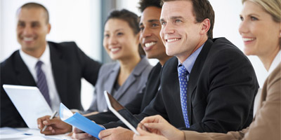 堅(jiān)豐電子-生產(chǎn)實(shí)力