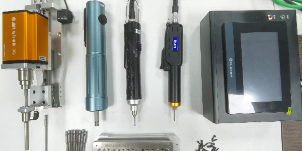 智能電批哪個(gè)品牌比較好？「已回答」