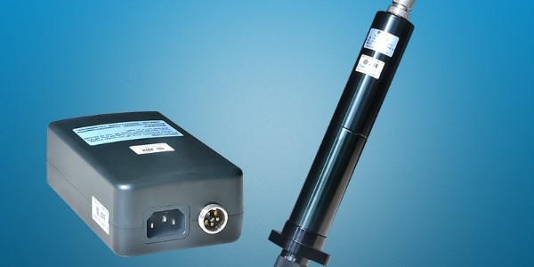 如何選購一把合適的電動起子？堅豐股份