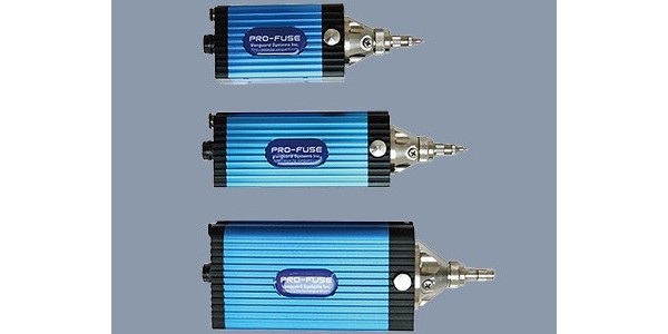 國產(chǎn)智能電批是如何誕生的？-堅豐股份