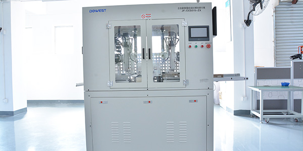 堅豐電子售后服務(wù)怎么樣？